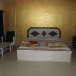Hotel Sea Coast